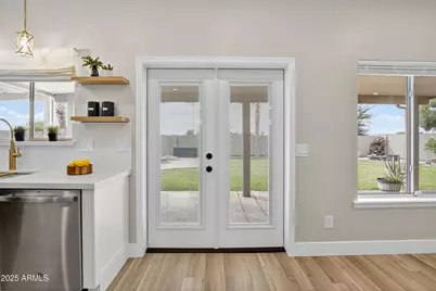 1243 E Bartlett Way, Chandler, AZ 85249 - Photo 56