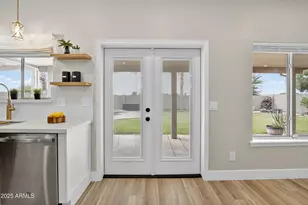 1243 E Bartlett Way, Chandler, AZ 85249 - Photo 56