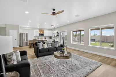 1243 E Bartlett Way, Chandler, AZ 85249 - Photo 28