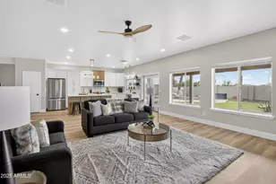 1243 E Bartlett Way, Chandler, AZ 85249 - Photo 28