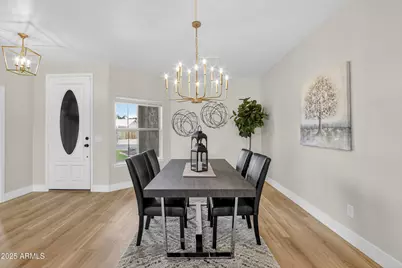 1243 E Bartlett Way, Chandler, AZ 85249 - Photo 30