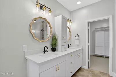 1243 E Bartlett Way, Chandler, AZ 85249 - Photo 38