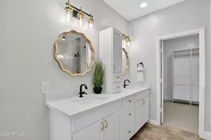 1243 E Bartlett Way, Chandler, AZ 85249 - Photo 38