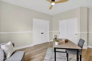 1243 E Bartlett Way, Chandler, AZ 85249 - Photo 14