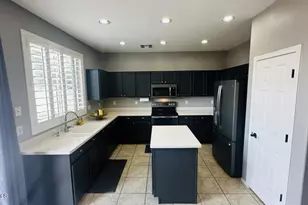 90 W Beechnut Pl, Chandler, AZ 85248 - Photo 10