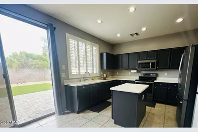 90 W Beechnut Place, Chandler, AZ 85248 - Photo 8