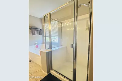 90 W Beechnut Place, Chandler, AZ 85248 - Photo 22