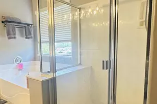 90 W Beechnut Pl, Chandler, AZ 85248 - Photo 22