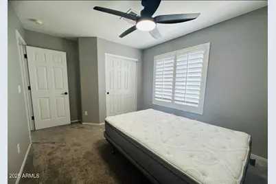90 W Beechnut Place, Chandler, AZ 85248 - Photo 20