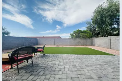 90 W Beechnut Place, Chandler, AZ 85248 - Photo 28