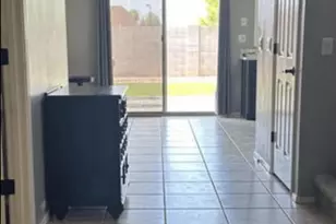 90 W Beechnut Pl, Chandler, AZ 85248 - Photo 16