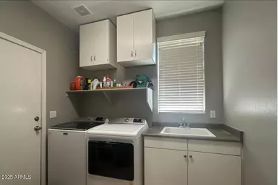 90 W Beechnut Place, Chandler, AZ 85248 - Photo 14