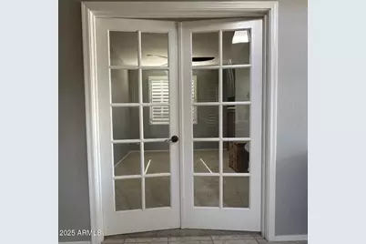 90 W Beechnut Place, Chandler, AZ 85248 - Photo 12