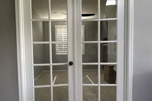 90 W Beechnut Pl, Chandler, AZ 85248 - Photo 12