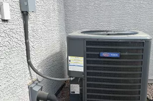 90 W Beechnut Pl, Chandler, AZ 85248 - Photo 26