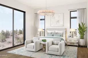 280 Hillside Vista Dr, Sedona, AZ 86336 - Photo 8