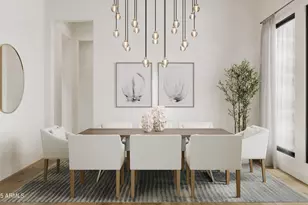 280 Hillside Vista Dr, Sedona, AZ 86336 - Photo 4