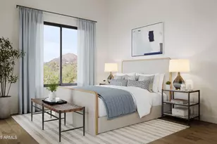 280 Hillside Vista Dr, Sedona, AZ 86336 - Photo 10