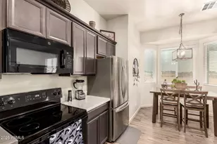 36408 W Whitton Ave, Tonopah, AZ 85354 - Photo 14