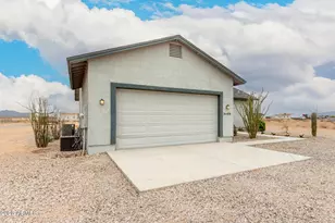 36408 W Whitton Ave, Tonopah, AZ 85354 - Photo 4