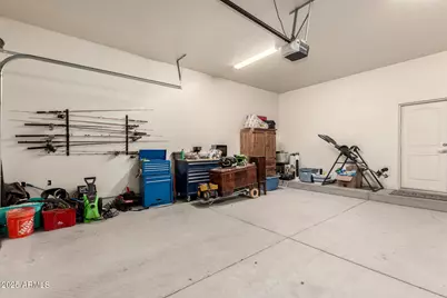 36408 W Whitton Avenue, Tonopah, AZ 85354 - Photo 28