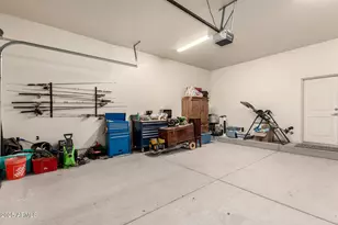 36408 W Whitton Ave, Tonopah, AZ 85354 - Photo 28