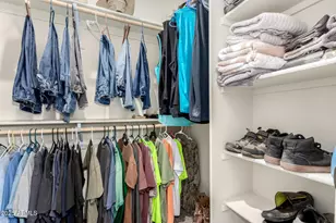 36408 W Whitton Ave, Tonopah, AZ 85354 - Photo 22