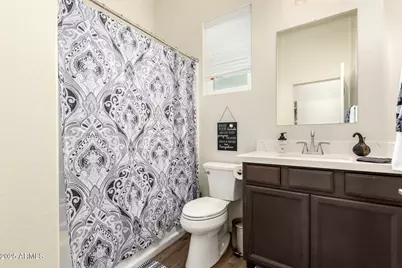 36408 W Whitton Avenue, Tonopah, AZ 85354 - Photo 26