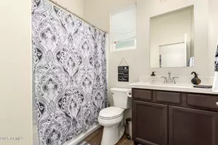 36408 W Whitton Ave, Tonopah, AZ 85354 - Photo 26