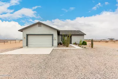 36408 W Whitton Avenue, Tonopah, AZ 85354 - Photo 1