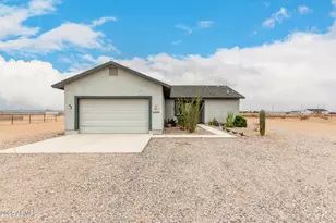 36408 W Whitton Ave, Tonopah, AZ 85354 - Photo 1