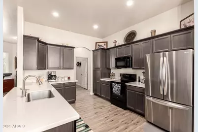 36408 W Whitton Avenue, Tonopah, AZ 85354 - Photo 12