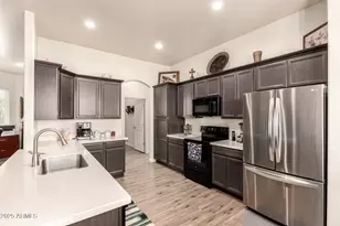 36408 W Whitton Ave, Tonopah, AZ 85354 - Photo 12