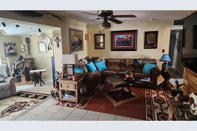 82 E Kayetan Drive, Sierra Vista, AZ 85635 - Photo 8