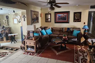 82 E Kayetan Dr, Sierra Vista, AZ 85635 - Photo 8