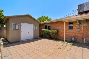 82 E Kayetan Dr, Sierra Vista, AZ 85635 - Photo 32