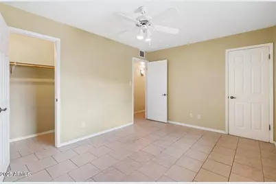 82 E Kayetan Drive, Sierra Vista, AZ 85635 - Photo 24