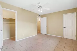 82 E Kayetan Dr, Sierra Vista, AZ 85635 - Photo 24