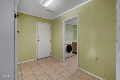 82 E Kayetan Drive, Sierra Vista, AZ 85635 - Photo 26