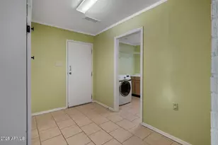 82 E Kayetan Dr, Sierra Vista, AZ 85635 - Photo 26