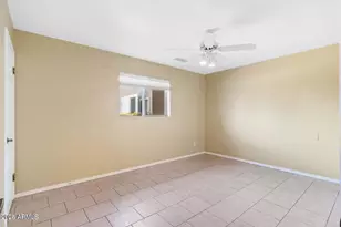 82 E Kayetan Dr, Sierra Vista, AZ 85635 - Photo 20