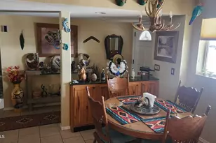 82 E Kayetan Dr, Sierra Vista, AZ 85635 - Photo 4