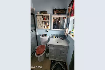 82 E Kayetan Drive, Sierra Vista, AZ 85635 - Photo 14