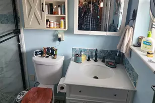 82 E Kayetan Dr, Sierra Vista, AZ 85635 - Photo 14