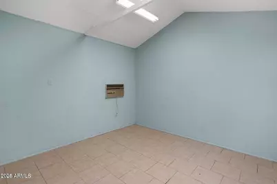 82 E Kayetan Drive, Sierra Vista, AZ 85635 - Photo 34