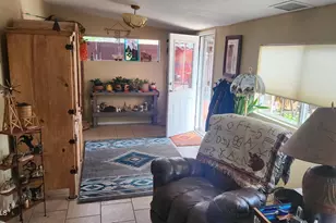 82 E Kayetan Dr, Sierra Vista, AZ 85635 - Photo 10