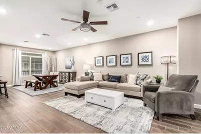 2150 W Alameda Road #1098, Phoenix, AZ 85085 - Photo 1