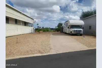 17200 W Bell Road #712, Surprise, AZ 85374 - Photo 4