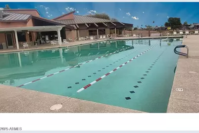 17200 W Bell Road #712, Surprise, AZ 85374 - Photo 18