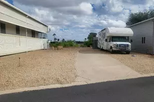 17200 W Bell Rd, Surprise, AZ 85374 - Photo 1